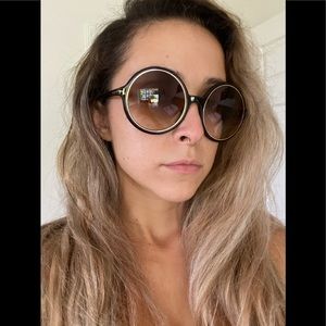 Tom Ford sunglasses